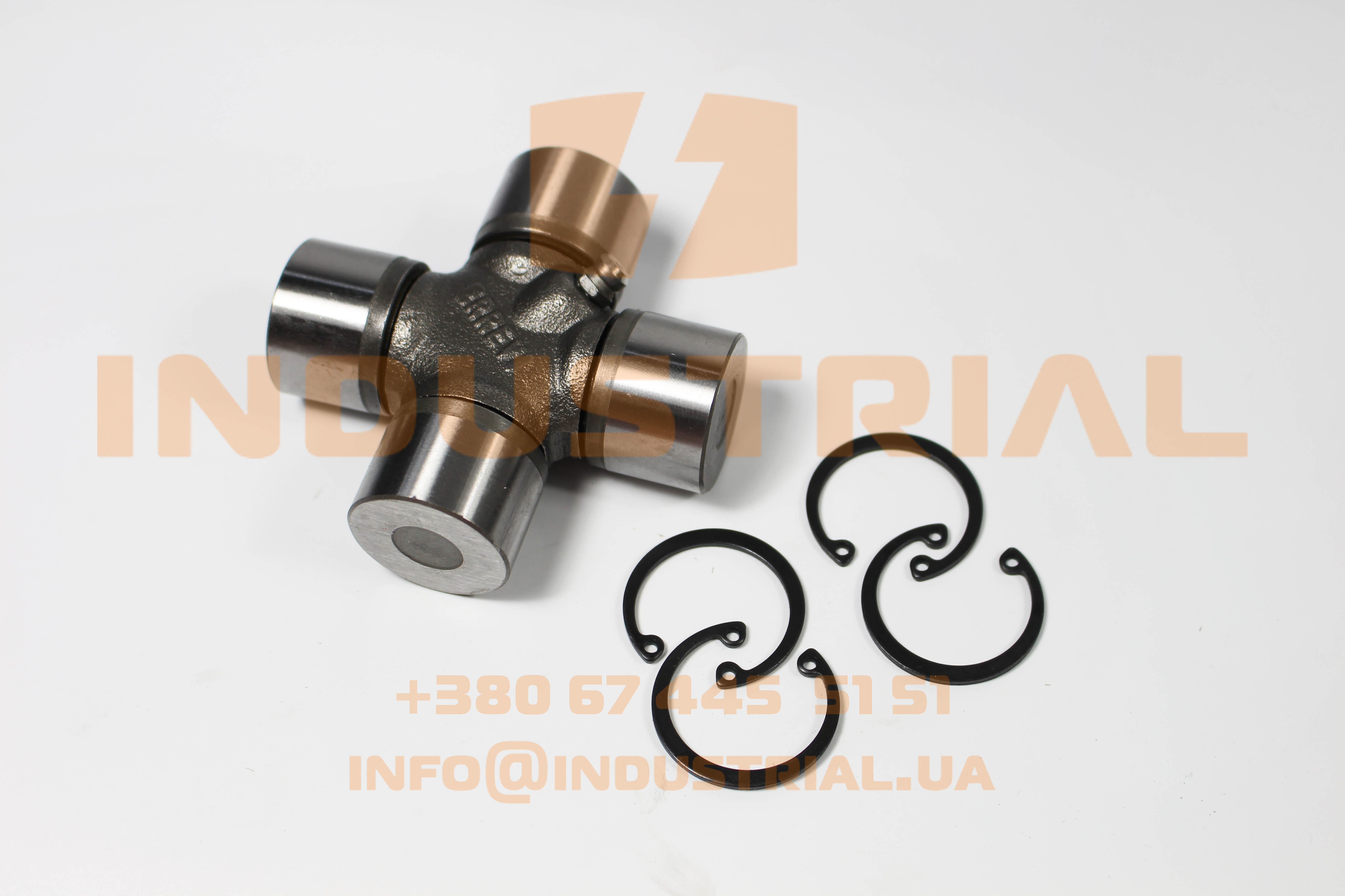 ERR 0476181